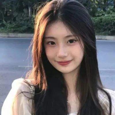 部分外资产品仍未加入婴配乳粉追溯